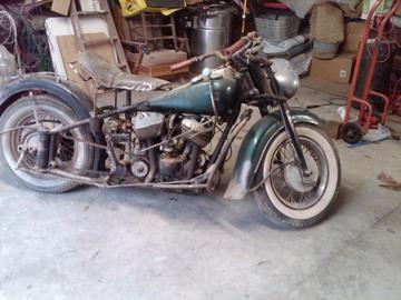 indian 1