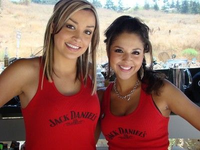 JDGirls