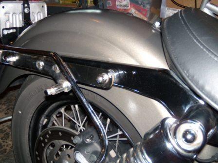 DSCN0588