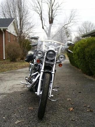 06 XL1200C