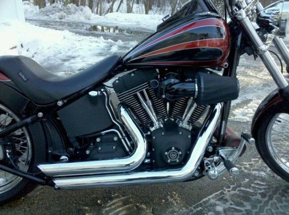 18675 291577615794 544325794 4979016 5150221 n