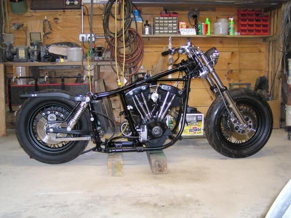 P1010003 2 2 2 2 2 2 2 2