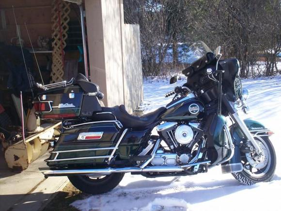 winter 02-08-2010