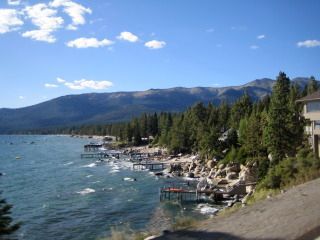 summer2009roadtrip 07