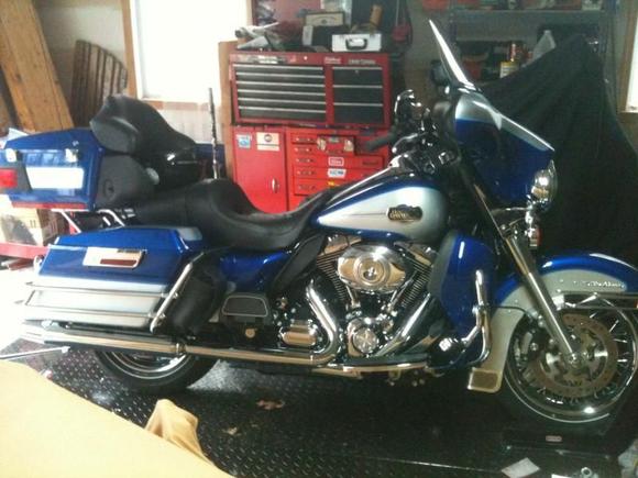 2010 ultra classic pics 001