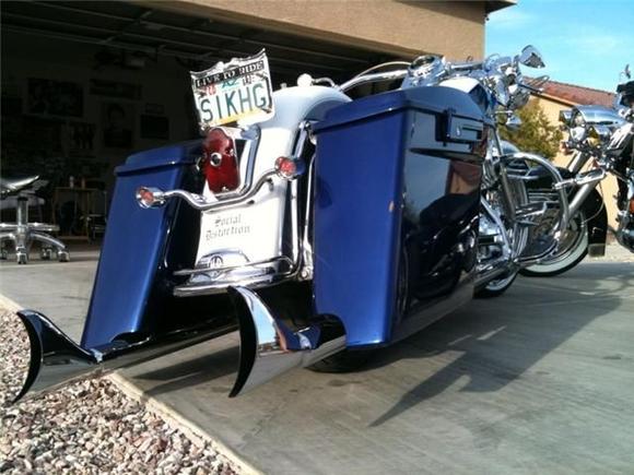 the sik hog,, ready -4- Laughlin!!!!