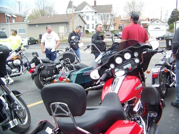 bike ride 005
