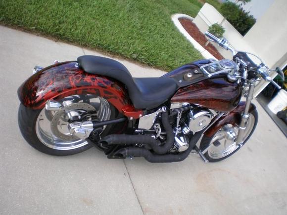 bike 015