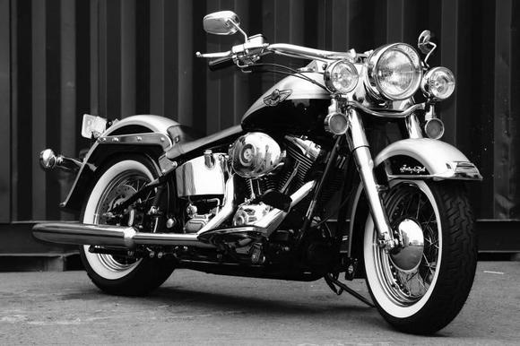 46,000 KM. Would retail for 14k-15k in NZD. Was a great bike. The paint was pretty special.