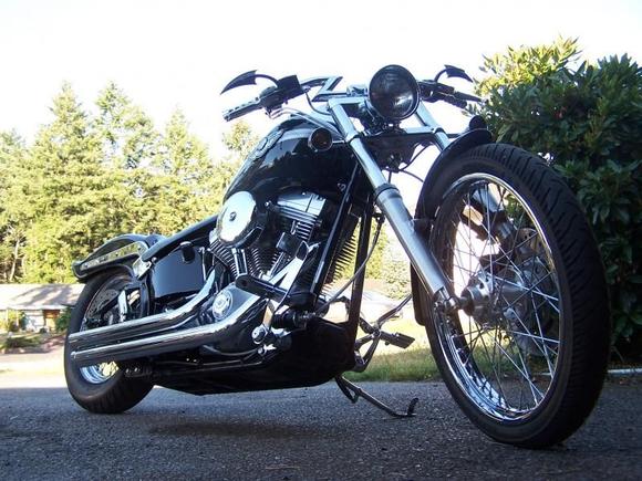 harley stage 3a 007
