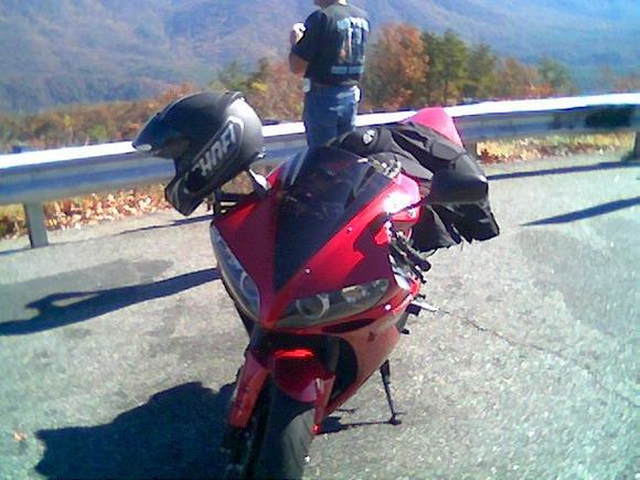 04 R1