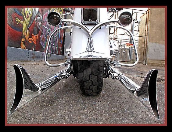 newpipes9