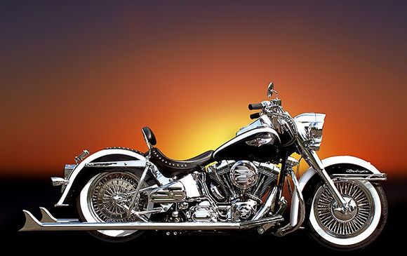 new bike pic best