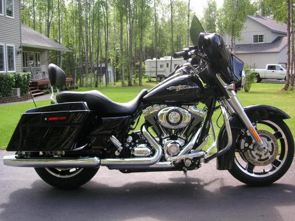 Hog Rally June 2010 (Kenai) (22)