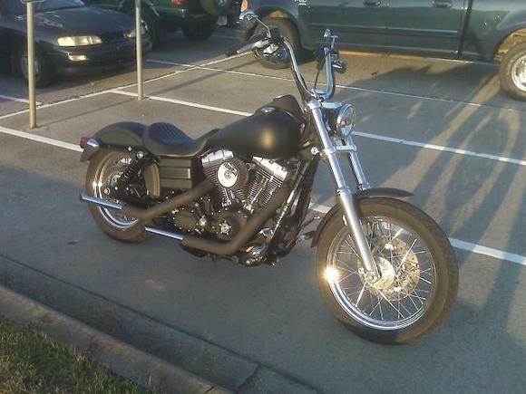 Front080924