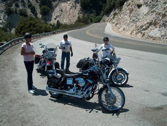 Big Bear July 18 2010 (3) (Custom)