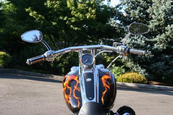 Bike 022