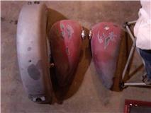 parts5