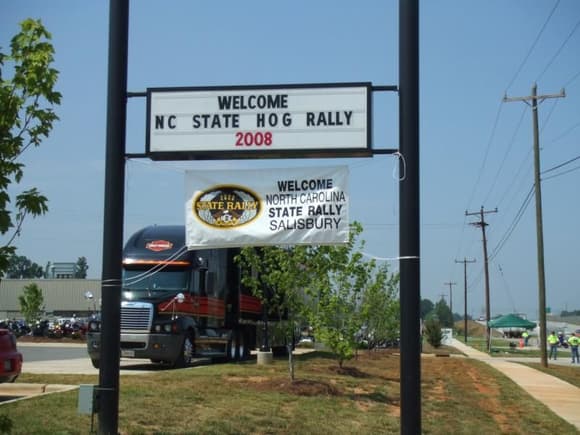 2008 0627britts0007  state hog rally statesville
