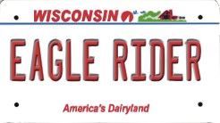 MC Wisconsin 1