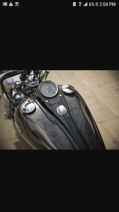 Go from this ....