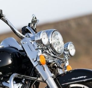 Stock

And yes this is one of the bikes on here that I zoomed in on.