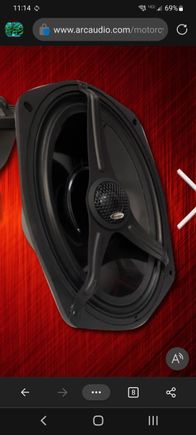 https://www.arcaudio.com/motorcycle-speakers/moto-cx69-speakers