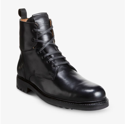 Allen Edmonds Chapman
