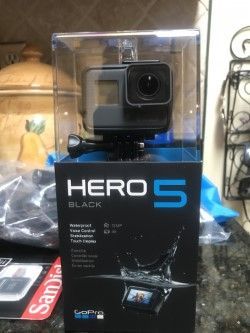 WHAT I PICKED UP AS IPLAN TO TYAKE M,ANY VIDEOS OF RIDES!!!!