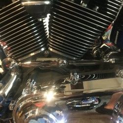 LOOKS GOOD I THINK???