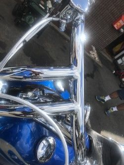 BARS ARE INSANE SO WAS THE BILL, SHIT ADDS UP