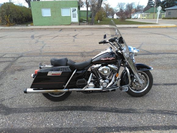 2002FLHR