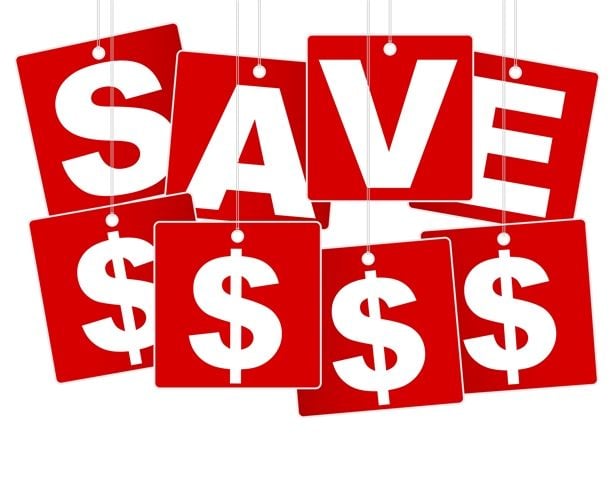 save_money_ad2ce9a1abc7f482e36b229d251434eb2d603b51.jpg