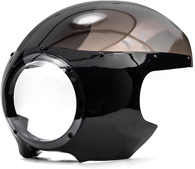 06 Sportster Oil drain hose Page 4 Harley Davidson Forums