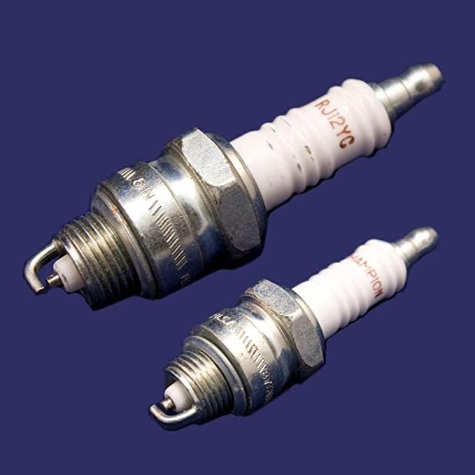 Unique spark plug problem Harley Davidson Forums