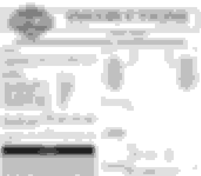 Adj. Pushrod & Lifter Identification Harley Davidson Forums