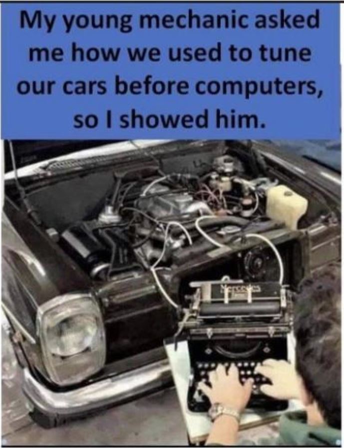 engine_tuning_2eca6349d544c712a504e126c9bdd4395e5e2b92.jpg