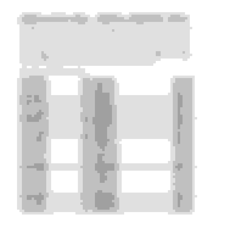 Lowrider S upper clutch cable length Harley Davidson Forums