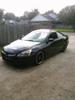 Garage - accord