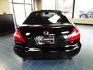 Black Betty
