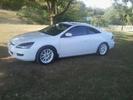 My Honda