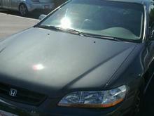 Car4