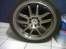 IMG00018 20120110 1006