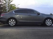 New Baby