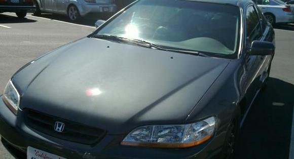 Car4
