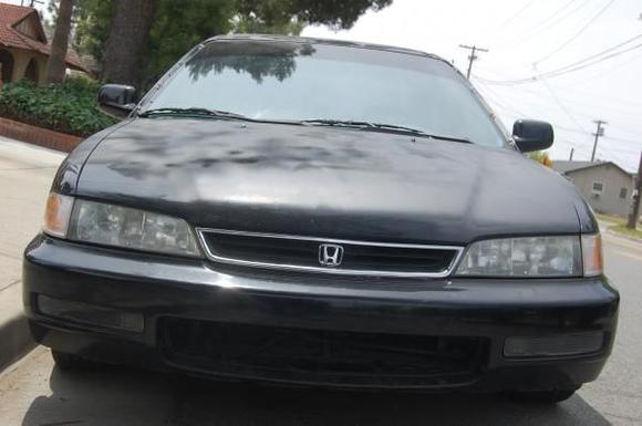accord (1)