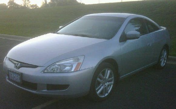 6 speed manual , 6 cyl