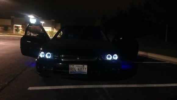 IMAG0480