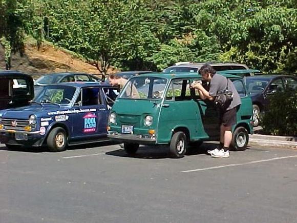 MVC 056S