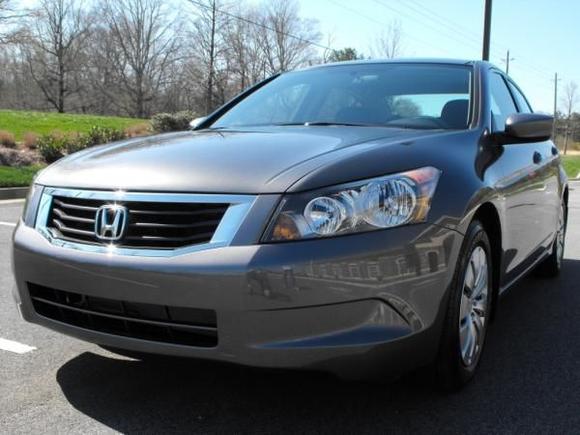 Accord4
